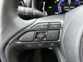 Toyota Yaris Cross (2025) thumbnail 51