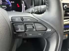 Toyota Yaris Cross (2025) thumbnail 52