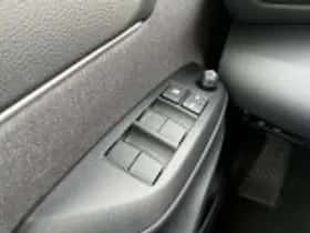 Toyota Yaris Cross (2025) thumbnail 53
