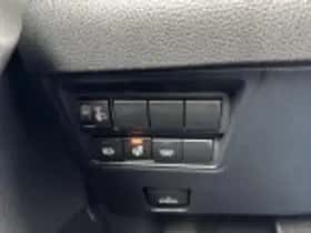 Toyota Yaris Cross (2025) thumbnail 54
