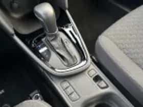 Toyota Yaris Cross (2025) thumbnail 55