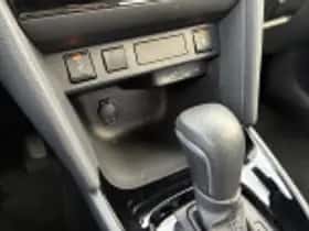 Toyota Yaris Cross (2025) thumbnail 56