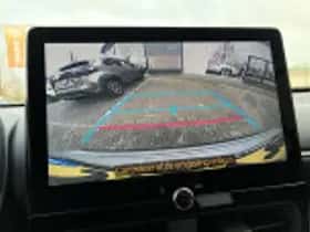 Toyota Yaris Cross (2025) thumbnail 59