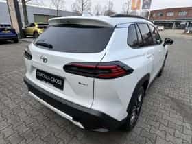 Toyota Corolla (2026) thumbnail 11