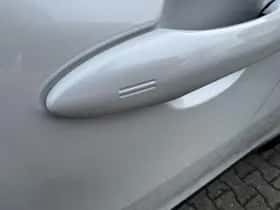 Toyota Corolla (2026) thumbnail 18