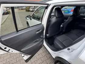 Toyota Corolla (2026) thumbnail 19
