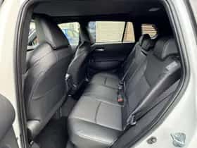 Toyota Corolla (2026) thumbnail 20