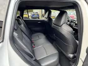 Toyota Corolla (2026) thumbnail 22