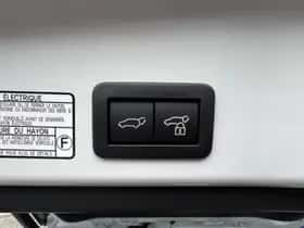 Toyota Corolla (2026) thumbnail 23