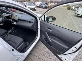 Toyota Corolla (2026) thumbnail 25