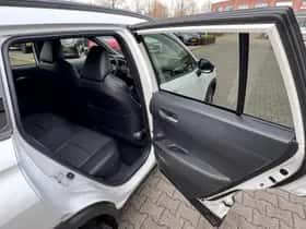 Toyota Corolla (2026) thumbnail 27
