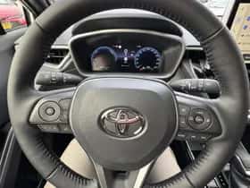 Toyota Corolla (2026) thumbnail 28