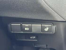 Toyota Corolla (2026) thumbnail 29