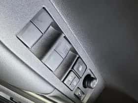 Toyota Corolla (2026) thumbnail 30
