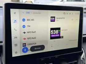 Toyota Corolla (2026) thumbnail 31