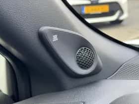 Toyota Corolla (2026) thumbnail 32