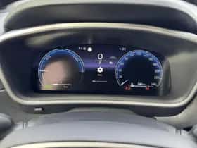 Toyota Corolla (2026) thumbnail 33