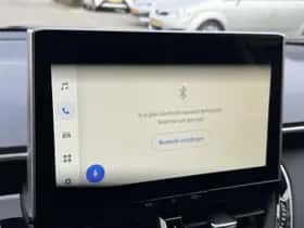 Toyota Corolla (2026) thumbnail 36