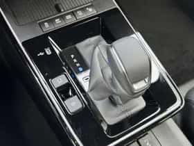 Toyota Corolla (2026) thumbnail 39