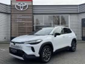 Toyota Corolla (2026) thumbnail 41