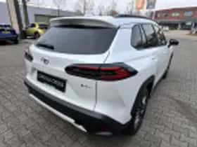Toyota Corolla (2026) thumbnail 45