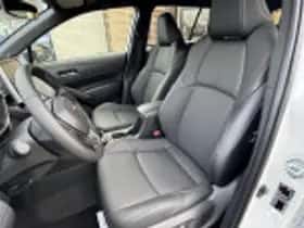 Toyota Corolla (2026) thumbnail 50
