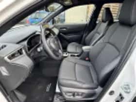 Toyota Corolla (2026) thumbnail 51