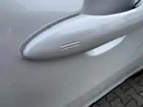 Toyota Corolla (2026) thumbnail 52