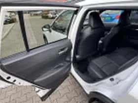 Toyota Corolla (2026) thumbnail 53