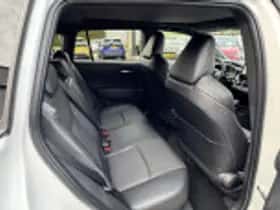 Toyota Corolla (2026) thumbnail 56