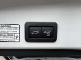Toyota Corolla (2026) thumbnail 57
