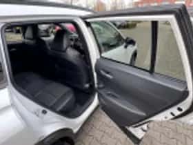 Toyota Corolla (2026) thumbnail 61