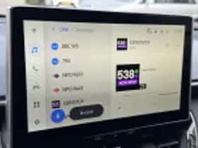 Toyota Corolla (2026) thumbnail 65
