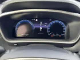 Toyota Corolla (2026) thumbnail 67