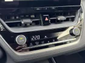 Toyota Corolla (2026) thumbnail 68