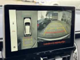 Toyota Corolla (2026) thumbnail 69