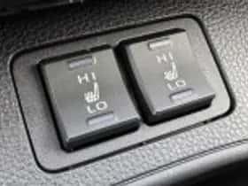 Toyota Corolla (2026) thumbnail 72