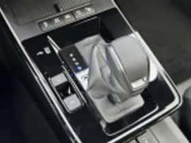 Toyota Corolla (2026) thumbnail 73