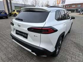 Toyota Corolla (2026) thumbnail 82