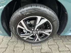 Toyota Yaris (2026) thumbnail 13