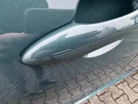 Toyota Yaris (2026) thumbnail 18