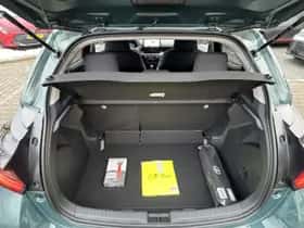 Toyota Yaris (2026) thumbnail 19