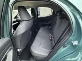 Toyota Yaris (2026) thumbnail 21