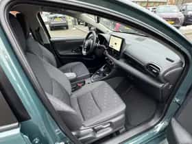 Toyota Yaris (2026) thumbnail 22