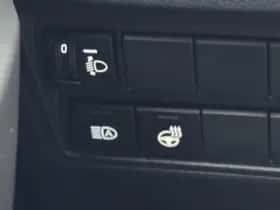 Toyota Yaris (2026) thumbnail 25