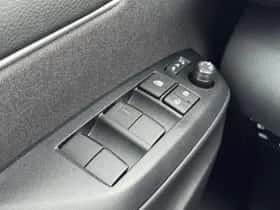 Toyota Yaris (2026) thumbnail 26