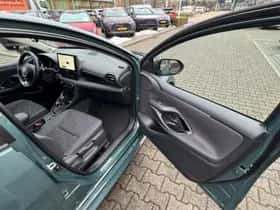 Toyota Yaris (2026) thumbnail 27