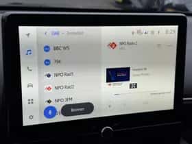 Toyota Yaris (2026) thumbnail 28