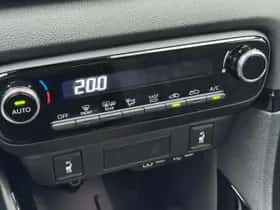 Toyota Yaris (2026) thumbnail 31