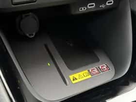Toyota Yaris (2026) thumbnail 35